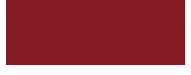 RAL 3003