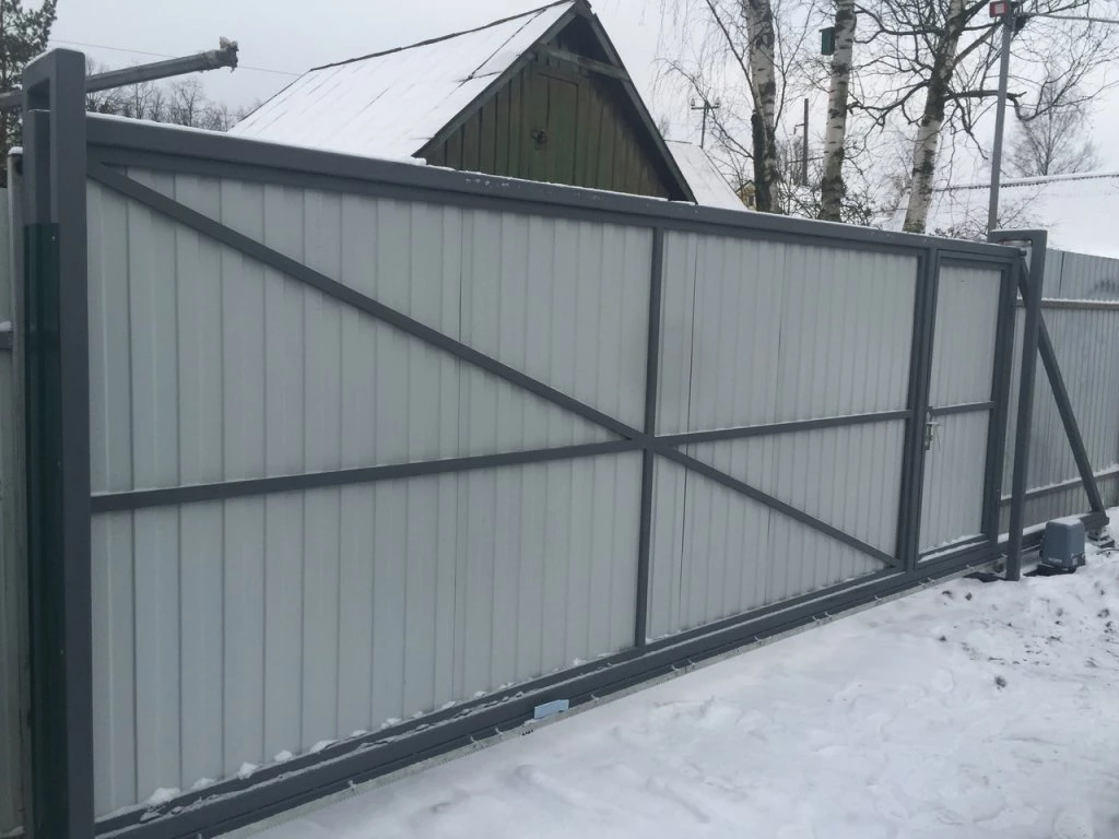 �������� ������ �� ����� �������