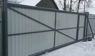 �����: �������� ������ �� ����� �������