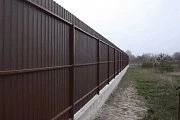 ������������� ����� �� ����������� �8 ���������� �� �������� ����������