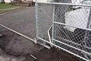 �������� ������ �� ������ ��� ���������� ������������
