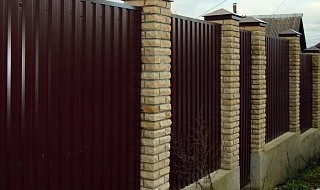 �����: ����� �� ����������� ���������� C8 RAL 8017  � ���������� �������
