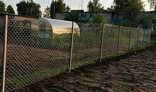 �����: ����� �� �����-������ ��������������� � ���������� ��� ����