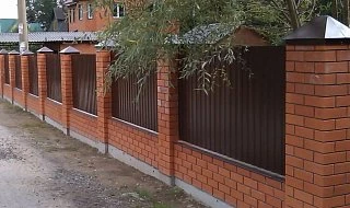 �����: ����� �� ����������� ��������� �� �������� �� �������