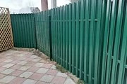 ������� ����� �������� �� ��������������
