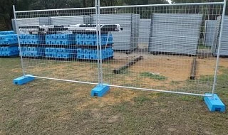 �����: �������� ����� �� ����� �� �������