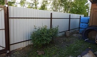 �����: ����� �� ��������� ����� C10 RAL 7004 �� �������� ����� �������������